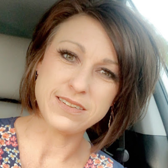 Meet your Posher, Kking2307 - Picture 1 of 1